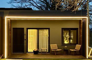 Bocca al Lupo Villas - Photo 26