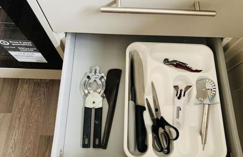 Contractors and families welcome - Foto 11