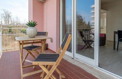 Casa Martina - Foto 21