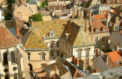 Le Nid - hébergement cosy - Foto 29