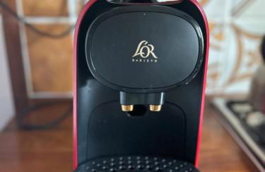 Luxury 2 bedroom Garden Apartment - Foto 15