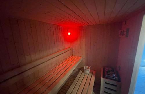 rifugio anti stress - Foto 18