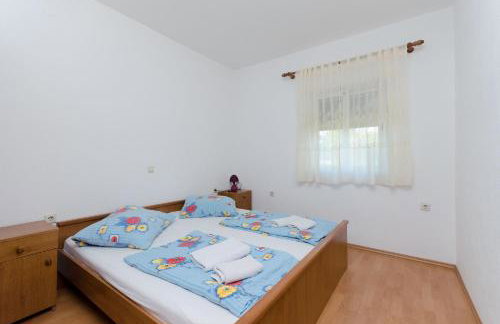 Apartments Boza - Foto 71