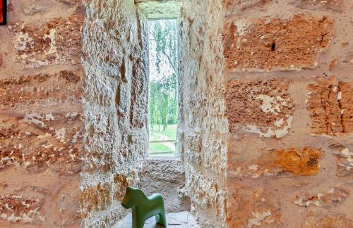 1 Bed in Wedmore oc-95582 - Foto 6