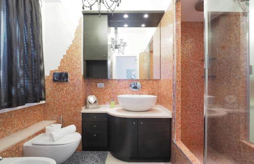 PrimoPiano - Ronchi - Foto 45