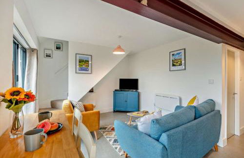 3 Bed in Ashover oc-w30175 - Foto 7