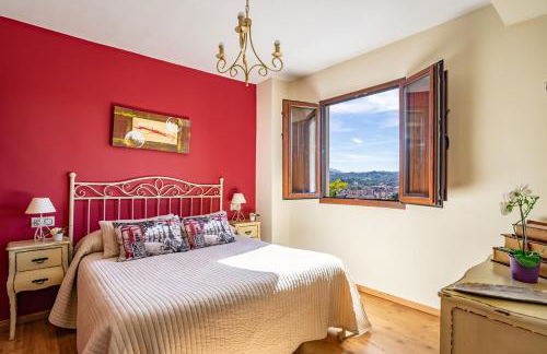 La Piñera, pola de Siero - Foto 12