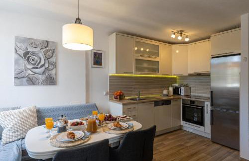 Marina Lapad - 2 bedroom apartment by the sea - Foto 9