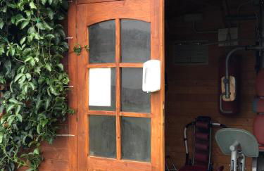 Los Viejitos en Firgas - Foto 59