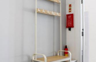 Modern Medway Bungalow - 3BR Garden & Free Parking, Kent - Foto 24