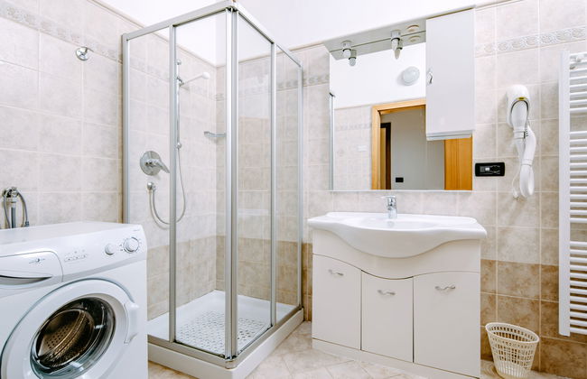 Pederiva (SOF743) - Foto 24