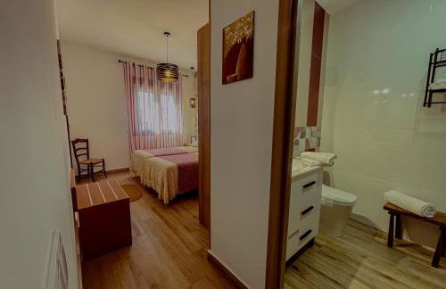 Casa Sol del Prado, Cerca De Puy Du Fou - Foto 10