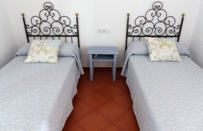 Hotel Agroturismo Son Triay - Foto 6