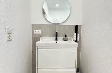 House of AlAy - Foto 22