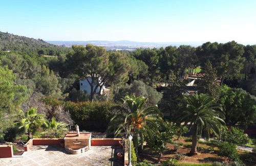 Casa de las Vistas - Photo 50