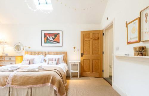 Missy's House in the Woods - Foto 26