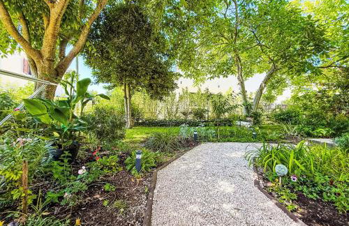 Apartment Marija-2 by Interhome - Foto 17