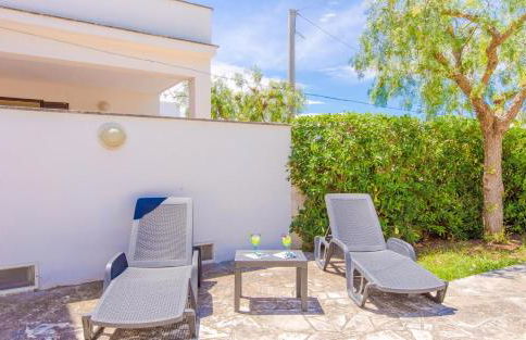 Villa Orchidea - Foto 33