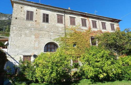 Il Nido Residence - Photo 6