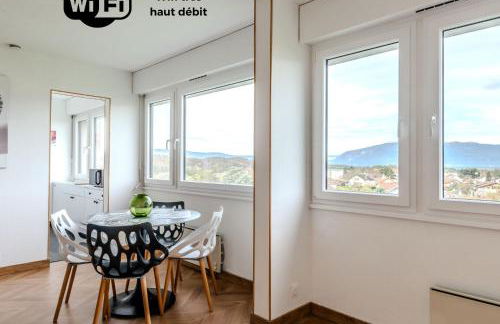 Chez Fan & Alex I St Julien - Photo 2