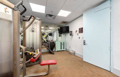 Studio Close to Universal Intl Drive - Foto 28