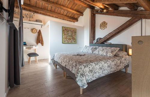 Barchessa Rossetti - Photo 18