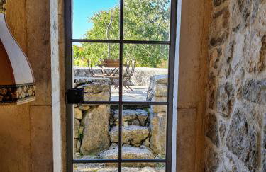 Oskar Sunny House - Adults Only - Foto 13