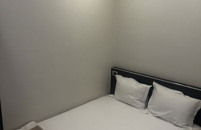 Galata Nazapart - Foto 38