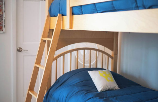 Windmill Cottage at Abbey Springs Near Lake & Shops! - Foto 7