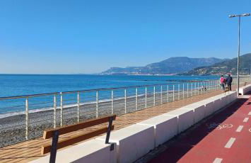 Au Valún - Cà Megiana - Photo 21