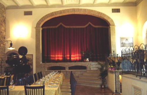 Palazzo Alle Mura - Foto 22