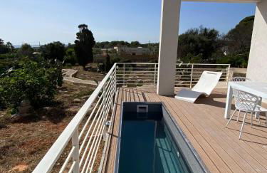 Il Cubo by LoveSud - Foto 9