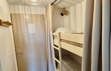 Studio cosy avec terrasse et vue mer imprenable - Foto 14