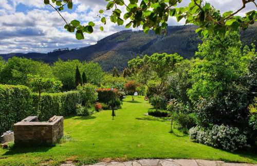 Casa Nastasia - Foto 11