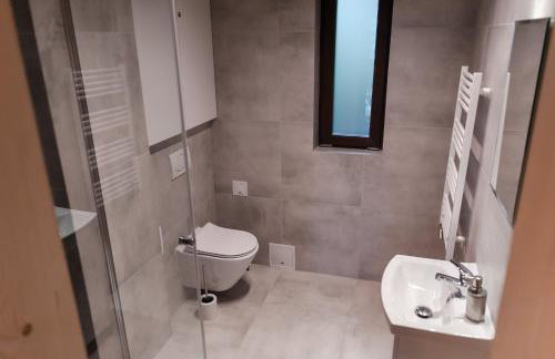 Beskidzkie Wyspy - Foto 42