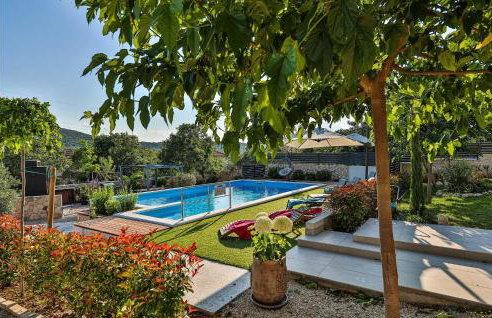 Lovely Home In Sibenik - Foto 9