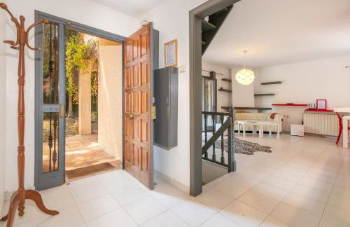 Villa del Sol - Foto 14