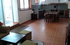 La casa de Cristal - Photo 46