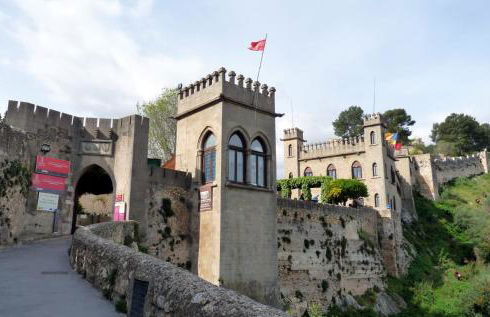 Apartament centre casaPat - Foto 40