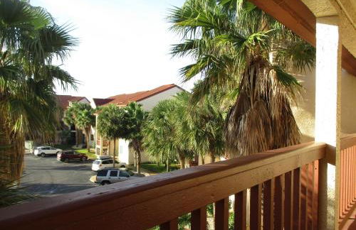 Sunset Harbor Palms 1-309 - Foto 46