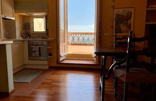 Appartamento Viola 27 - Photo 29