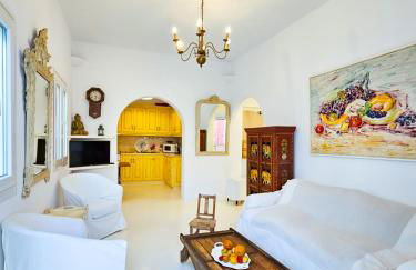 Nikis Home Town - Photo 19