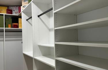 Amazing home Marietta with wirpool jacuzzi - Foto 42