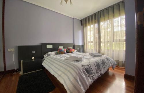 Apartamento Lagabide - Foto 2