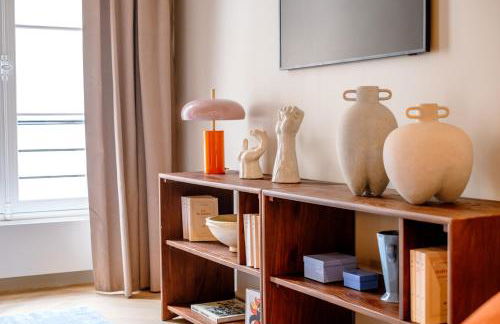 Babylon Marais - Photo 51