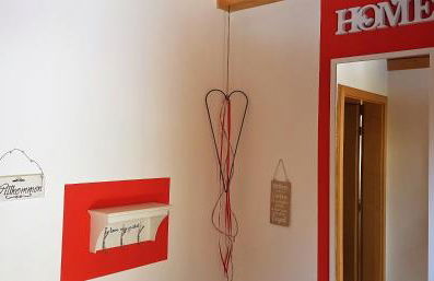 Ferienhaus Pappenheimer - Foto 13