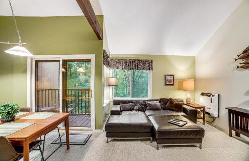 Sugar Run: 25 - Foto 7