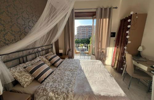 La Mia Dolce Casa in Torino - Foto 21