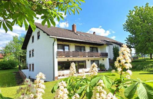 Pension Schneider - Foto 23