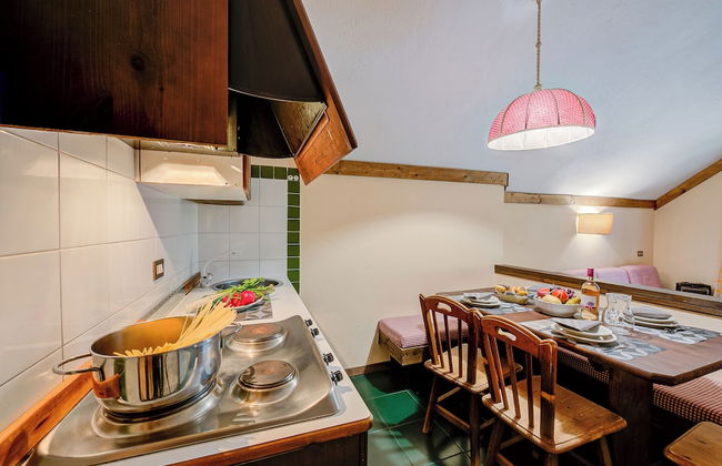 Grange Hike & Ski - 45D Sestriere - Photo 17